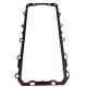 KIT DE EMPACADURA FORD EXPLORER 4.6/TRITON 5.4/ FX4 3V