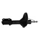 AMORTIGUADOR DEL. DER. HYUNDAI ELANTRA 96-09, TIBURON 97-02