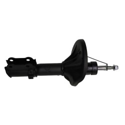AMORTIGUADOR DEL. DER. HYUNDAI ELANTRA 96-09, TIBURON 97-02