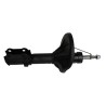 AMORTIGUADOR DEL. DER. HYUNDAI ELANTRA 96-09, TIBURON 97-02
