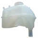 ENVASE RESERVORIO AGUA CHEVROLET MERIVA 3 SALIDAS 03 1.8 16V