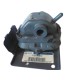 Base De Motor Derecha Izquierda Ford Fx4 5.4 05-09