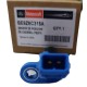 SENSOR POSICION CIGUEÑAL FORD KA FIESTA BALITA 1.6 POWER