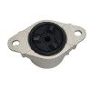 BASE AMORTIGUADOR FORD TRASERA FIESTA POWER ECOSPORT 04-13