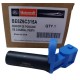 SENSOR POSICION CIGUEÑAL FORD KA FIESTA BALITA 1.6 POWER