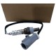 SENSOR OXIGENO FORD FIESTA POWER MAX MOVE KA ECOSPORT 1.6