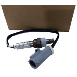 SENSOR OXIGENO FORD FIESTA POWER MAX MOVE KA ECOSPORT 1.6