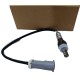 SENSOR OXIGENO FORD FIESTA POWER MAX MOVE KA ECOSPORT 1.6
