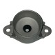 Base Amortiguador Ford Trasera Fiesta Power Ecosport 04-13