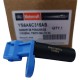 SENSOR POSICION CIGUEÑAL FORD FIESTA BALITA POWER MOVE 1.6