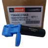 SENSOR POSICION CIGUEÑAL FORD FIESTA BALITA POWER MOVE 1.6