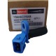 SENSOR POSICION CIGUEÑAL FORD FIESTA BALITA POWER MOVE 1.6