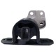 BASE CAJA MOTOR SUPERIOR IZQUIERDA FORD KA 1.6