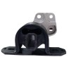 BASE CAJA MOTOR SUPERIOR IZQUIERDA FORD KA 1.6