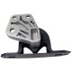BASE CAJA MOTOR SUPERIOR IZQUIERDA FORD KA 1.6