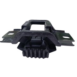 BASE MOTOR CAJA IZQ FORD FIESTA POWER MAX ECOSPORT 04-16