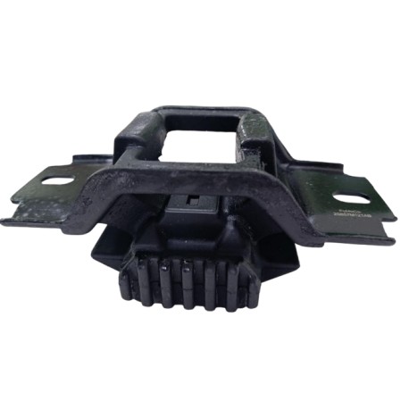 BASE MOTOR CAJA IZQ FORD FIESTA POWER MAX ECOSPORT 04-16