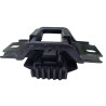 BASE MOTOR CAJA IZQ FORD FIESTA POWER MAX ECOSPORT 04-16