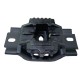 BASE MOTOR CAJA IZQ FORD FIESTA POWER MAX ECOSPORT 04-16