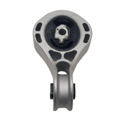 BASE DE MOTOR CAJA HUESITO FORD FOCUS ZETEC DURATEC 2.0