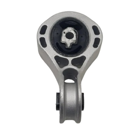 Base De Motor Caja Huesito Ford Focus Zetec Duratec 2.0