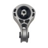 BASE DE MOTOR CAJA HUESITO FORD FOCUS ZETEC DURATEC 2.0