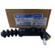 BOMBIN INFERIOR DE CLUTCH MAZDA BT50 2.6 B2600 4X4 4X2 DOBLE