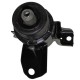 BASE MOTOR DERECHA RH MAZDA 6 MOTOR 2.3