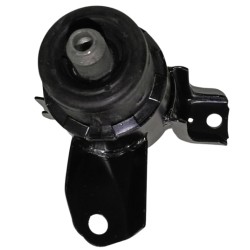 BASE MOTOR DERECHA RH MAZDA 6 MOTOR 2.3