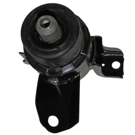 BASE MOTOR DERECHA RH MAZDA 6 MOTOR 2.3