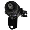 BASE MOTOR DERECHA RH MAZDA 6 MOTOR 2.3