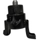 BASE MOTOR DERECHA RH MAZDA 6 MOTOR 2.3