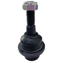 MUÑON INFERIOR EXPEDITION 4X2 4X4 2007-2017 F150 2009-2014