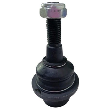 MUÑON INFERIOR EXPEDITION 4X2 4X4 2007-2017 F150 2009-2014