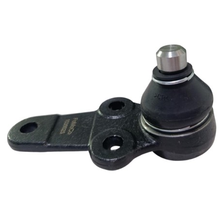 MUÑON INFERIOR FORD FIESTA 98/02 BALITA FORD KA 04/07