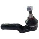 TERMINAL DELANTERO MAZDA 3 2.0 Y 1.6 IZQUIERDO