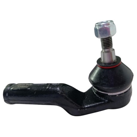 TERMINAL DELANTERO MAZDA 3 2.0 Y 1.6 IZQUIERDO