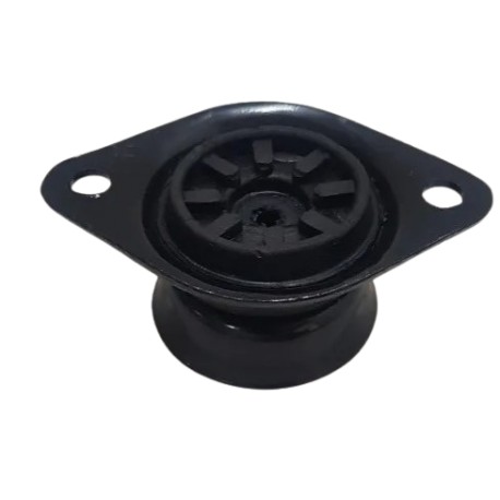 Base De Amortiguador Trasera Ford Fiesta Power Max Move