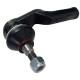 TERMINAL DELANTERO MAZDA 3 2.0 Y 1.6 IZQUIERDO