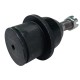 MUÑON INFERIOR FORD EXPEDITION FX4 F150 F250 F350 2004-2014