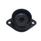 Base De Amortiguador Trasera Ford Fiesta Power Max Move