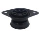 Base De Amortiguador Trasera Ford Fiesta Power Max Move