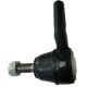 TERMINAL EXTERNO EXPLORER EDDIE BAUER SPORT TRACK 06-11 DELT