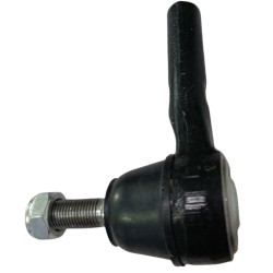TERMINAL EXTERNO EXPLORER EDDIE BAUER SPORT TRACK 06-11 DELT