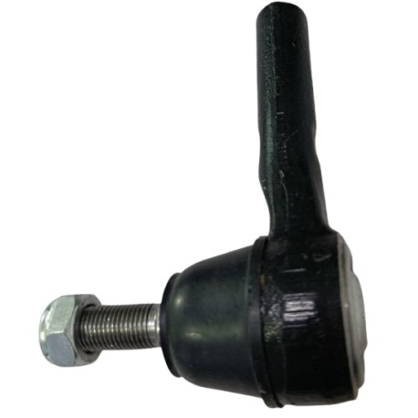 TERMINAL EXTERNO EXPLORER EDDIE BAUER SPORT TRACK 06-11 DELT