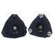 Base Amortiguador Delantera Ford Focus 2005-2008