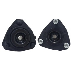 Base Amortiguador Delantera Ford Focus 2005-2008