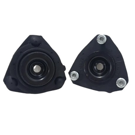 Base Amortiguador Delantera Ford Focus 2005-2008