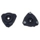 Base Amortiguador Delantera Ford Focus 2005-2008