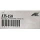 Base Amortiguador Delantera Ford Focus 2005-2008